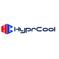 HYPRCOOL PTE LTD