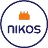 NIKOS NIKOS