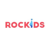 Rockids Company