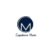 Capstone Mark