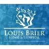 Louis Brier Home and Hospital Louis Brier Home and Hospital