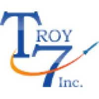 Troy 7, Inc.