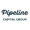 Pipeline Capital Group