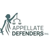 Appellate Defenders Inc
