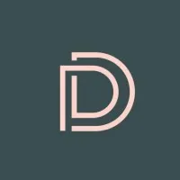 Dollat Inc.