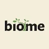 Biome Conservation