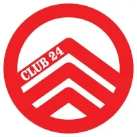 Club 24