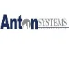 Anton Systems, Inc. Anton Systems, Inc.