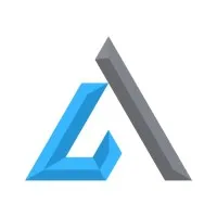 Advanced Pain Management Center