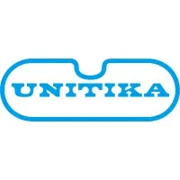 UNITIKA LTD.