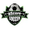uScore Soccer