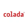 colada colada