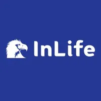 Insular Life Assurance Co., Ltd. email format