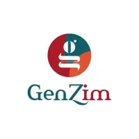 The GenZim Connection The GenZim Connection
