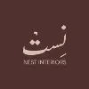 Nest Interiors Decoration Nest Interiors Decoration
