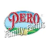 Pero Family Farms Food Company LLC Pero Family Farms Food Company LLC