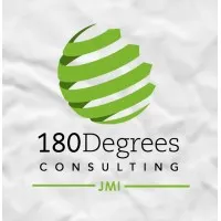 180 Degrees Consulting Jamia Millia Islamia 180 Degrees Consulting Jamia Millia Islamia