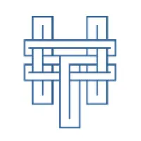 Hartmann Taylor Wealth Management