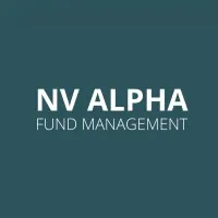 NV Alpha Fund