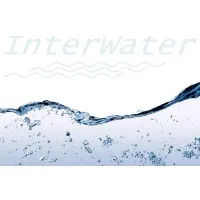InterWater