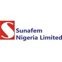 Sunafem Nigeria limited