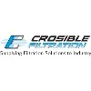Crosible Filtration South Africa Crosible Filtration South Africa