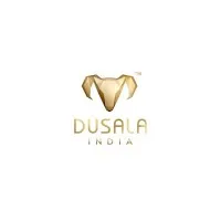 DUSALA INDIA