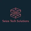 Seize Tech Solutions, LLC Seize Tech Solutions, LLC