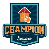 Champion Services Las Vegas, United States
