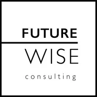 FutureWise Consulting FutureWise Consulting