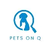 Pets on Q Pets on Q