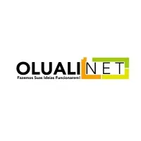 Olualinet