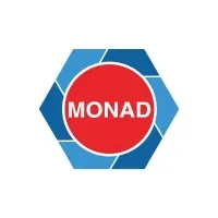 Monad 