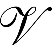Velvet.Co