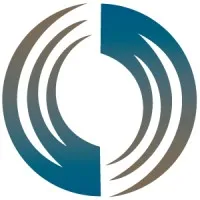 Ross, Brittain & Schonberg Co., LPA