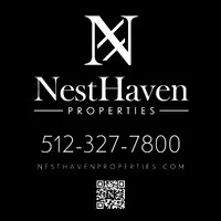 NestHaven Properties