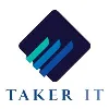 Taker IT Taker IT