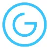 Global Music Rights Global Music Rights