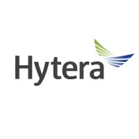 Hytera Southern Africa
