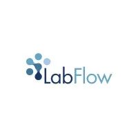 LabFlow