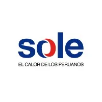 Grupo Sole - Perú Grupo Sole - Perú