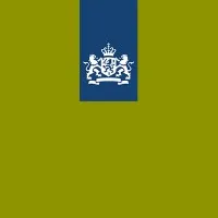 Rijksvastgoedbedrijf
