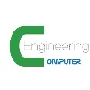 Computer Engineering Computer Engineering
