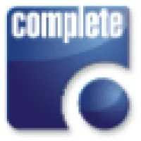 Complete Shopfitters Complete Shopfitters