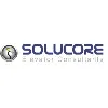 Solucore Inc. Solucore Inc.