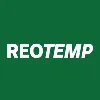 Reotemp Instruments Reotemp Instruments
