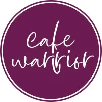 Cafe Warrior