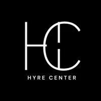 Hyre Center