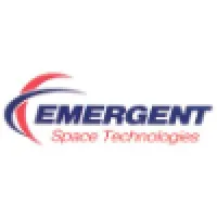 Emergent Space Technologies, Inc. Emergent Space Technologies, Inc.
