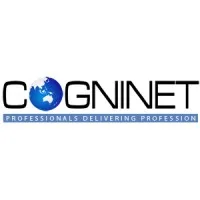 Cogninet AI